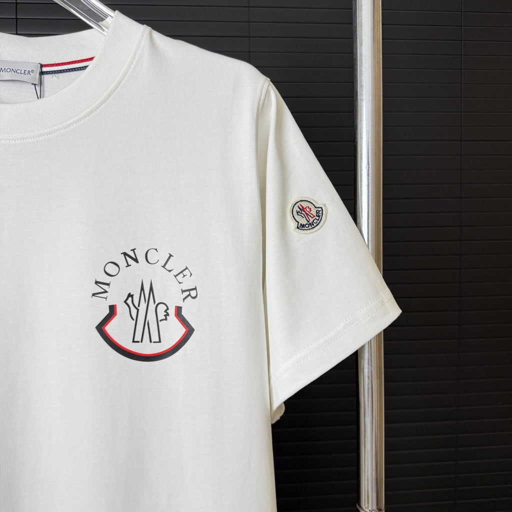 Men’s T-Shirt R100162-H59