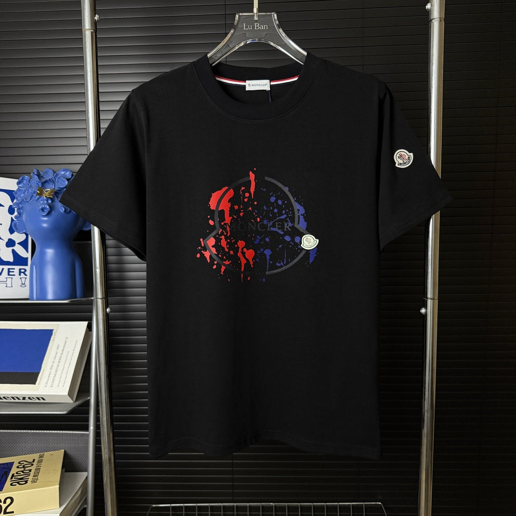 Men’s T-Shirt R100163-H59