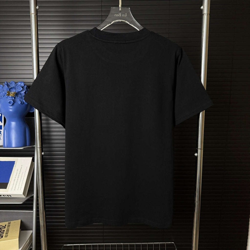 Men’s T-Shirt R100163-H59
