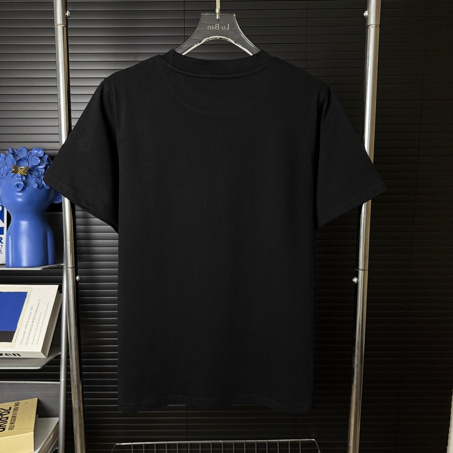 Men’s T-Shirt R100163-H59