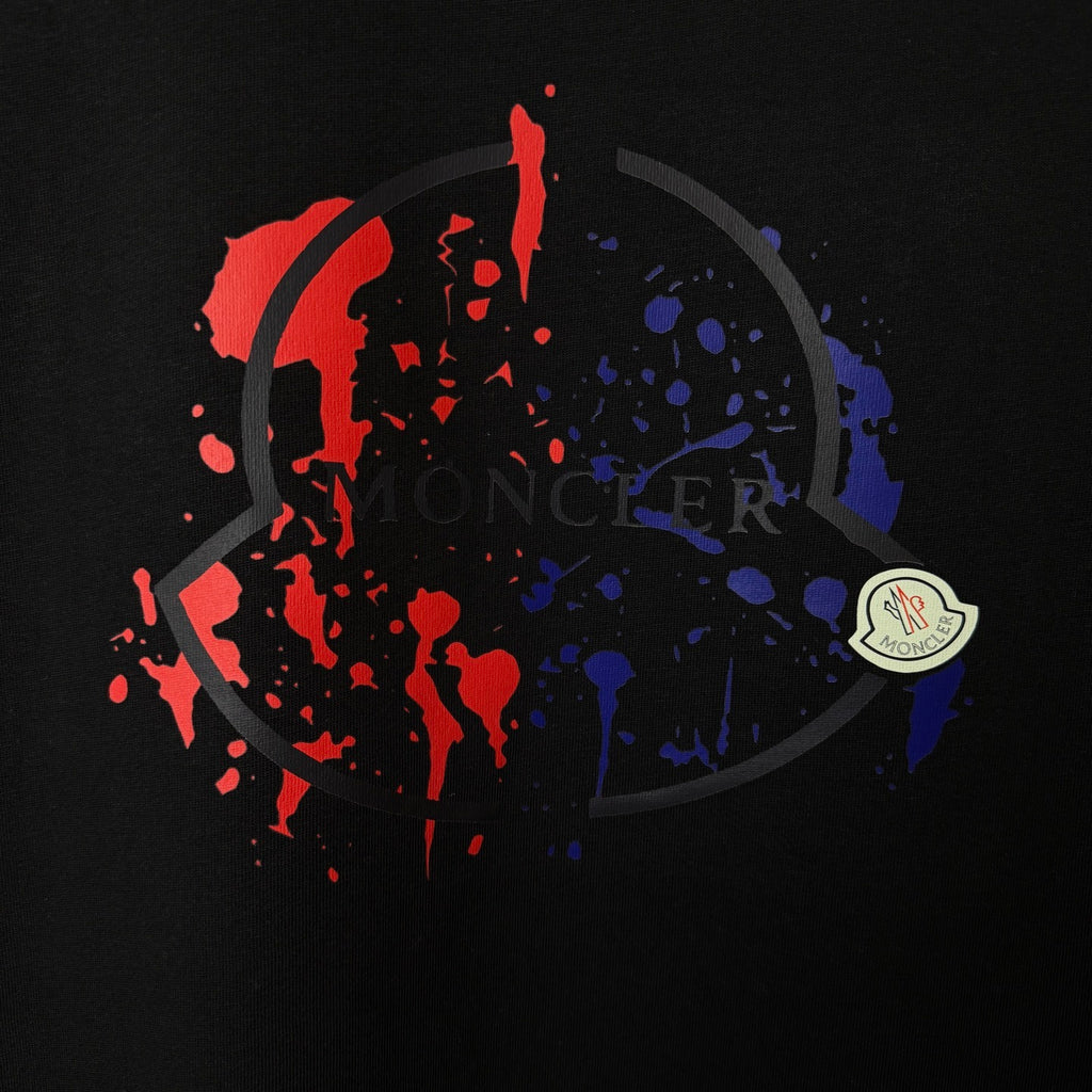 Men’s T-Shirt R100163-H59