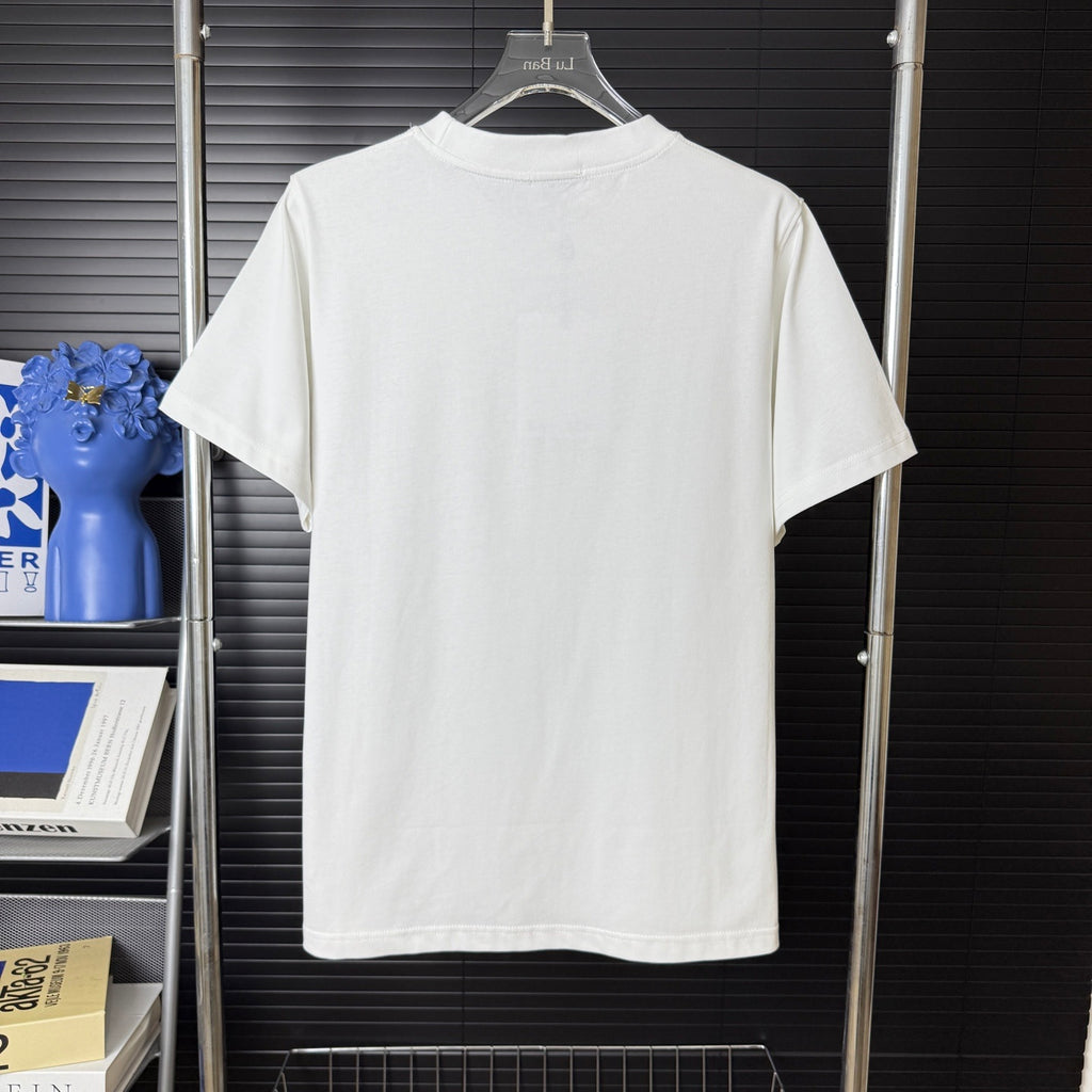 Men’s T-Shirt R100163-H59