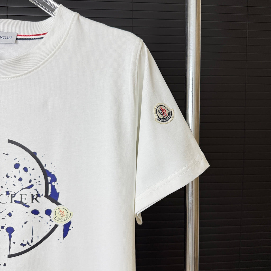 Men’s T-Shirt R100163-H59