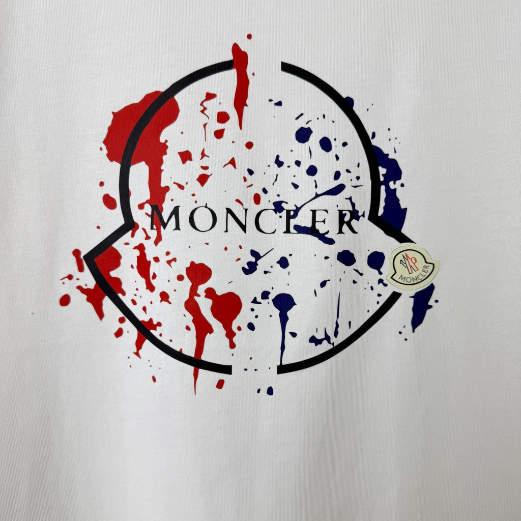 Men’s T-Shirt R100163-H59