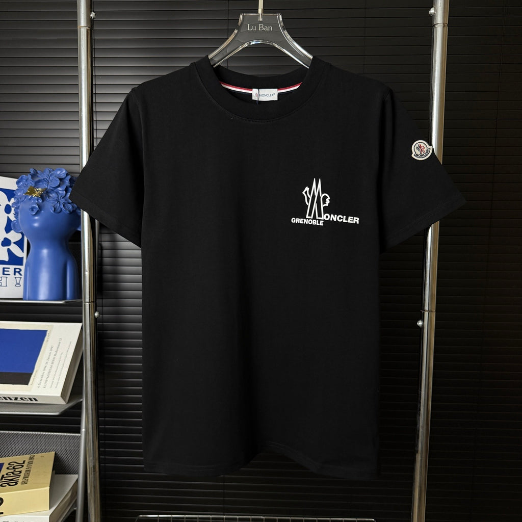 Men’s T-Shirt R100164-H59