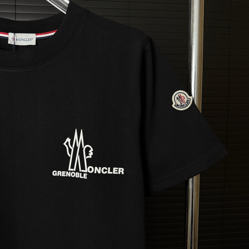 Men’s T-Shirt R100164-H59