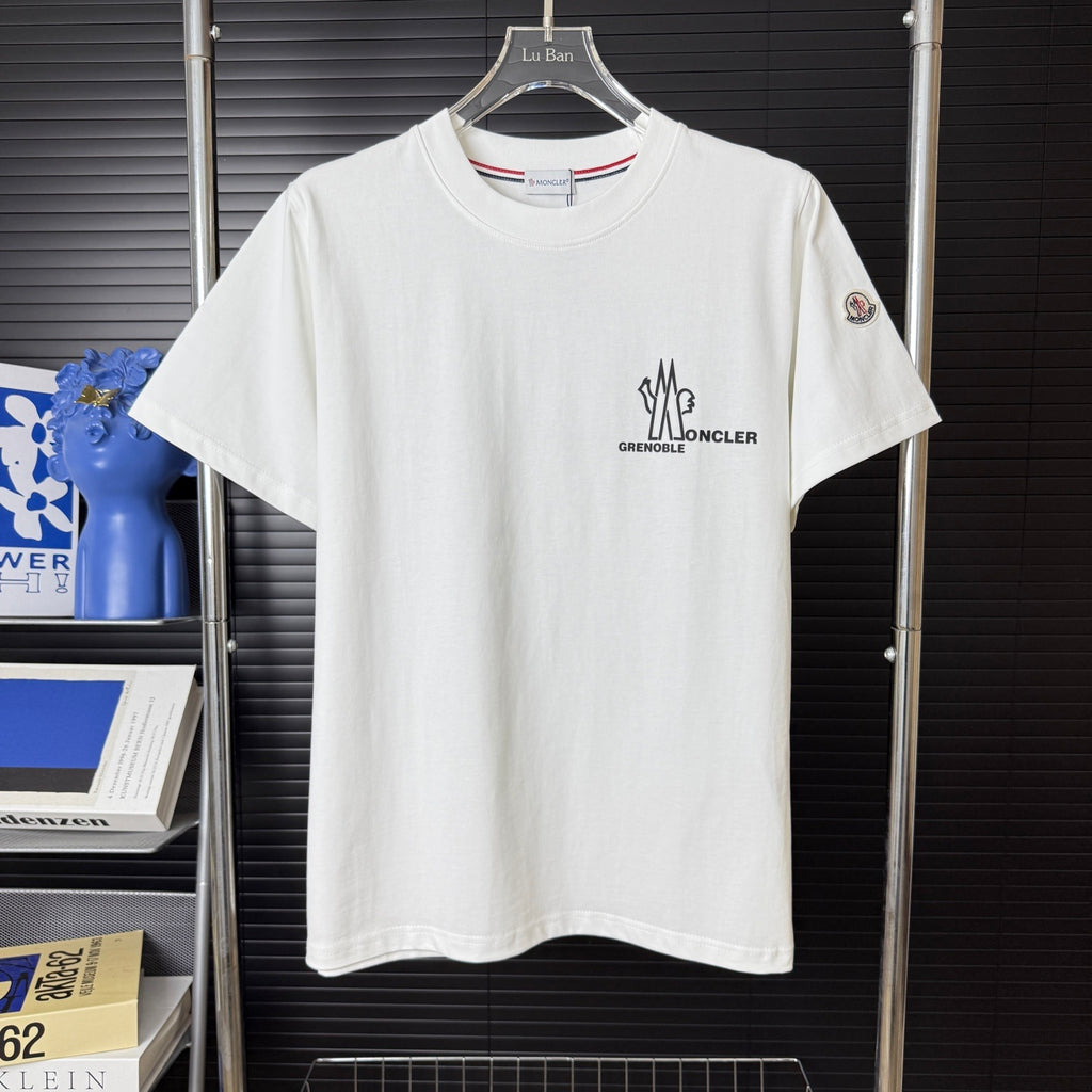 Men’s T-Shirt R100164-H59