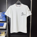 Men’s T-Shirt R100164-H59