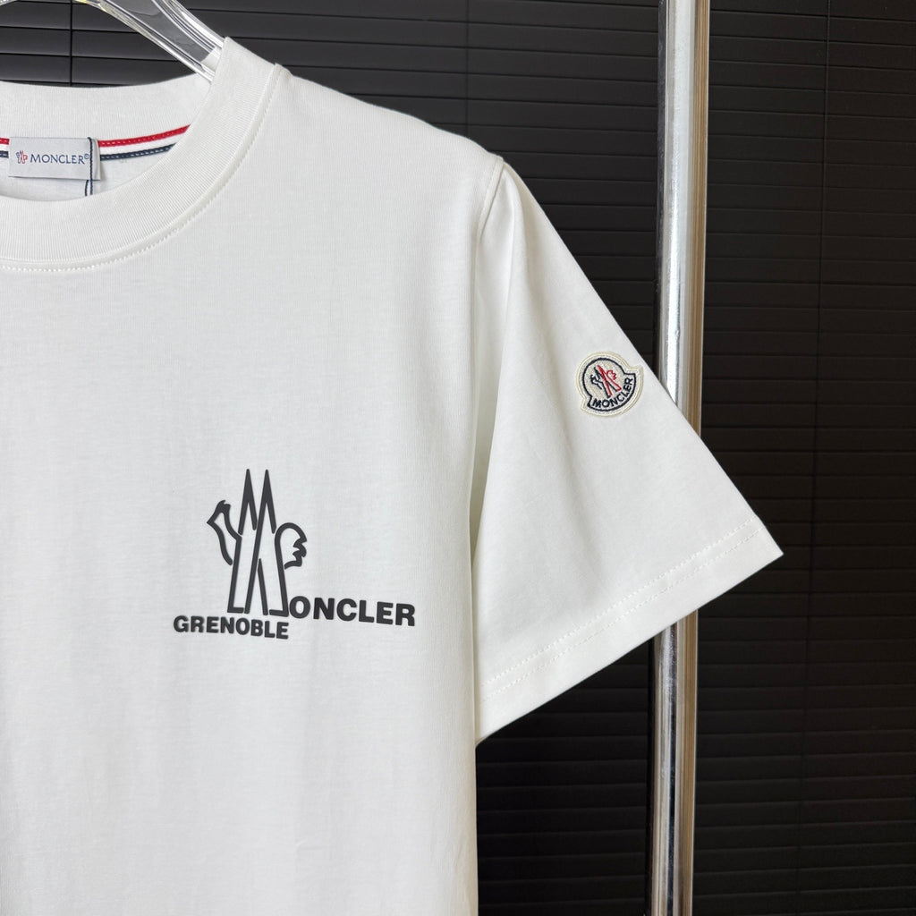 Men’s T-Shirt R100164-H59