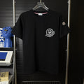 Men’s T-Shirt R100165-H59