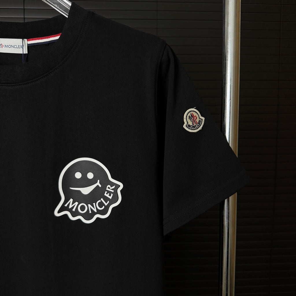 Men’s T-Shirt R100165-H59