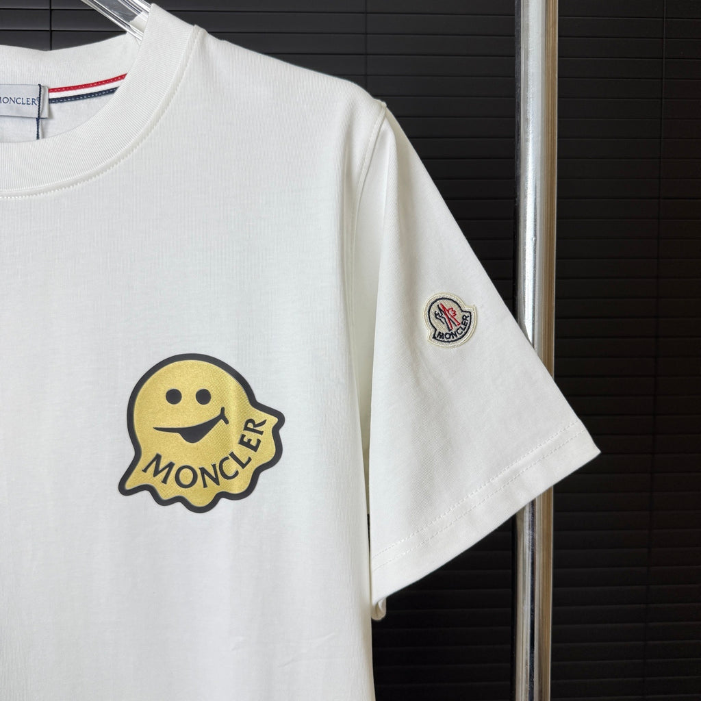 Men’s T-Shirt R100165-H59