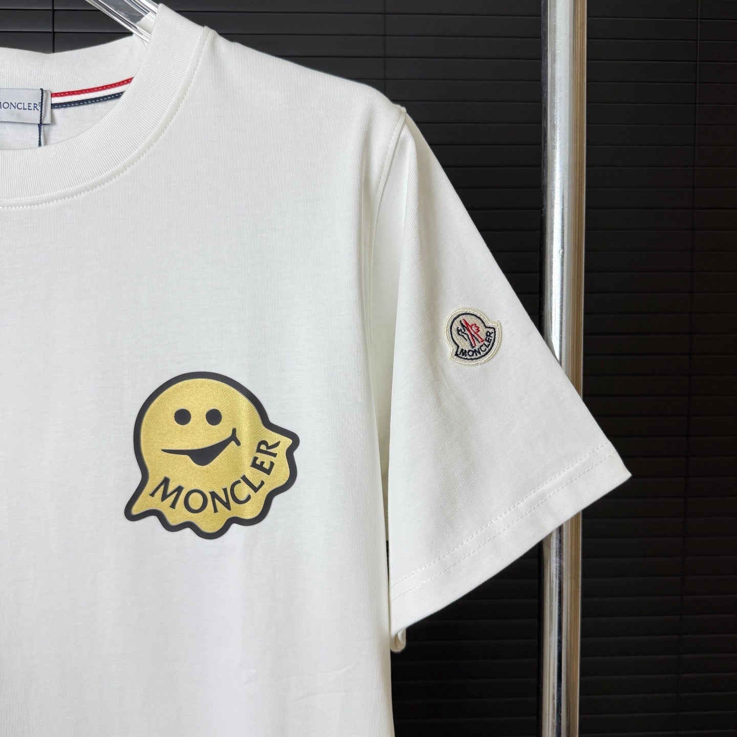 Men’s T-Shirt R100165-H59