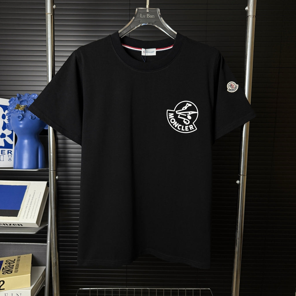 Men’s T-Shirt R100166-H59