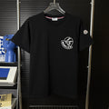 Men’s T-Shirt R100166-H59