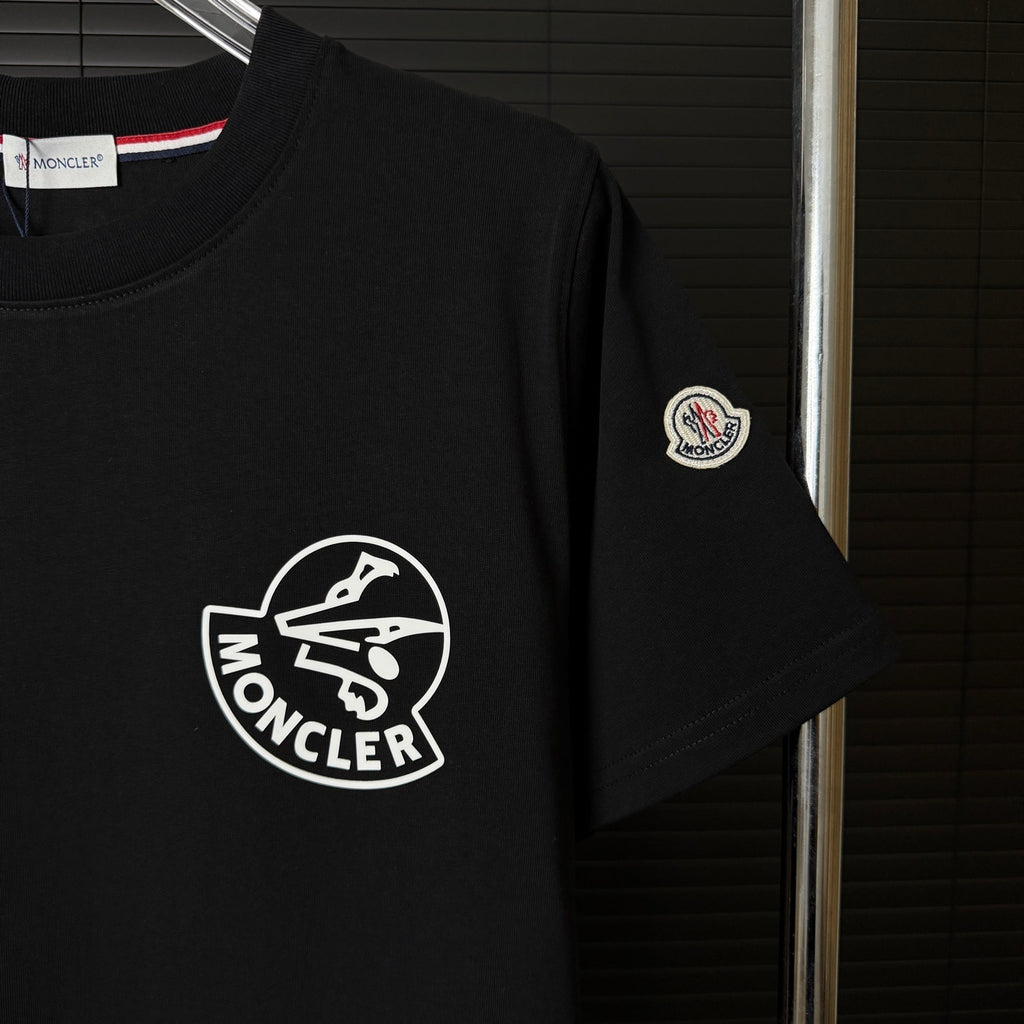 Men’s T-Shirt R100166-H59