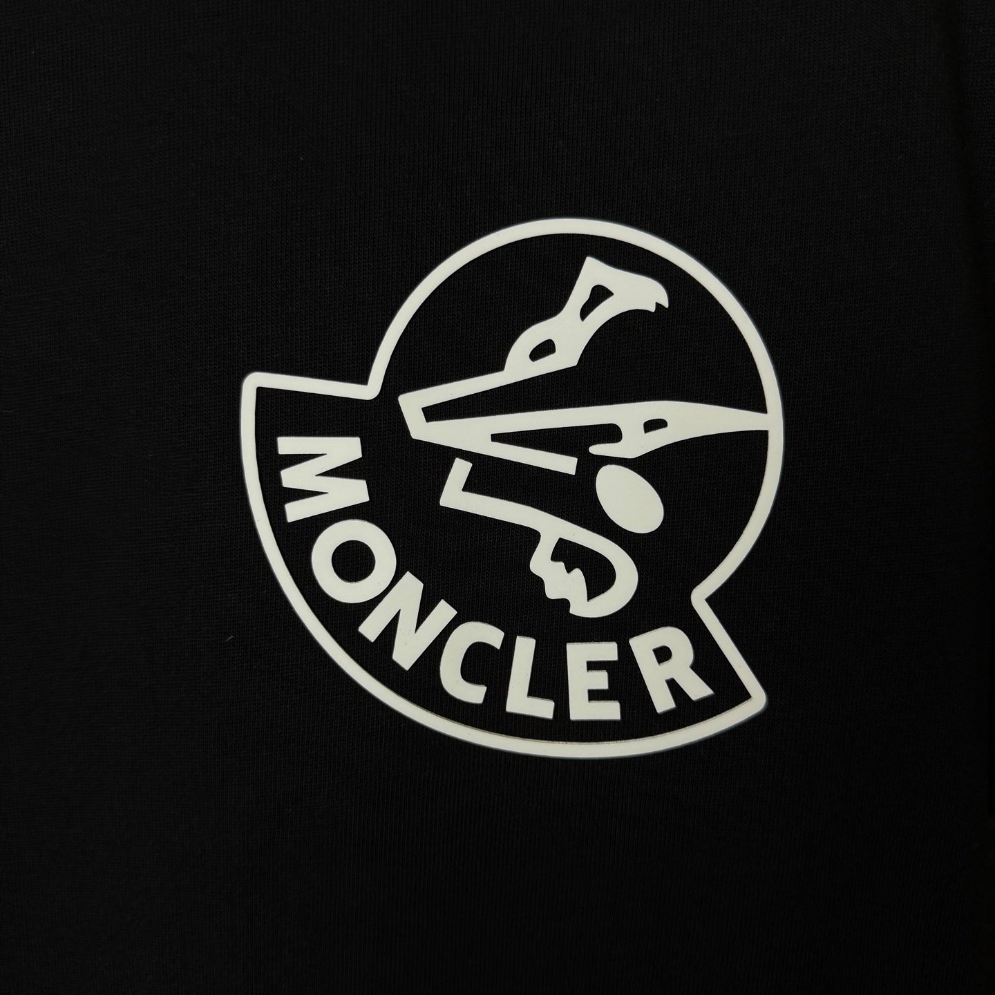 Men’s T-Shirt R100166-H59