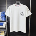 Men’s T-Shirt R100166-H59