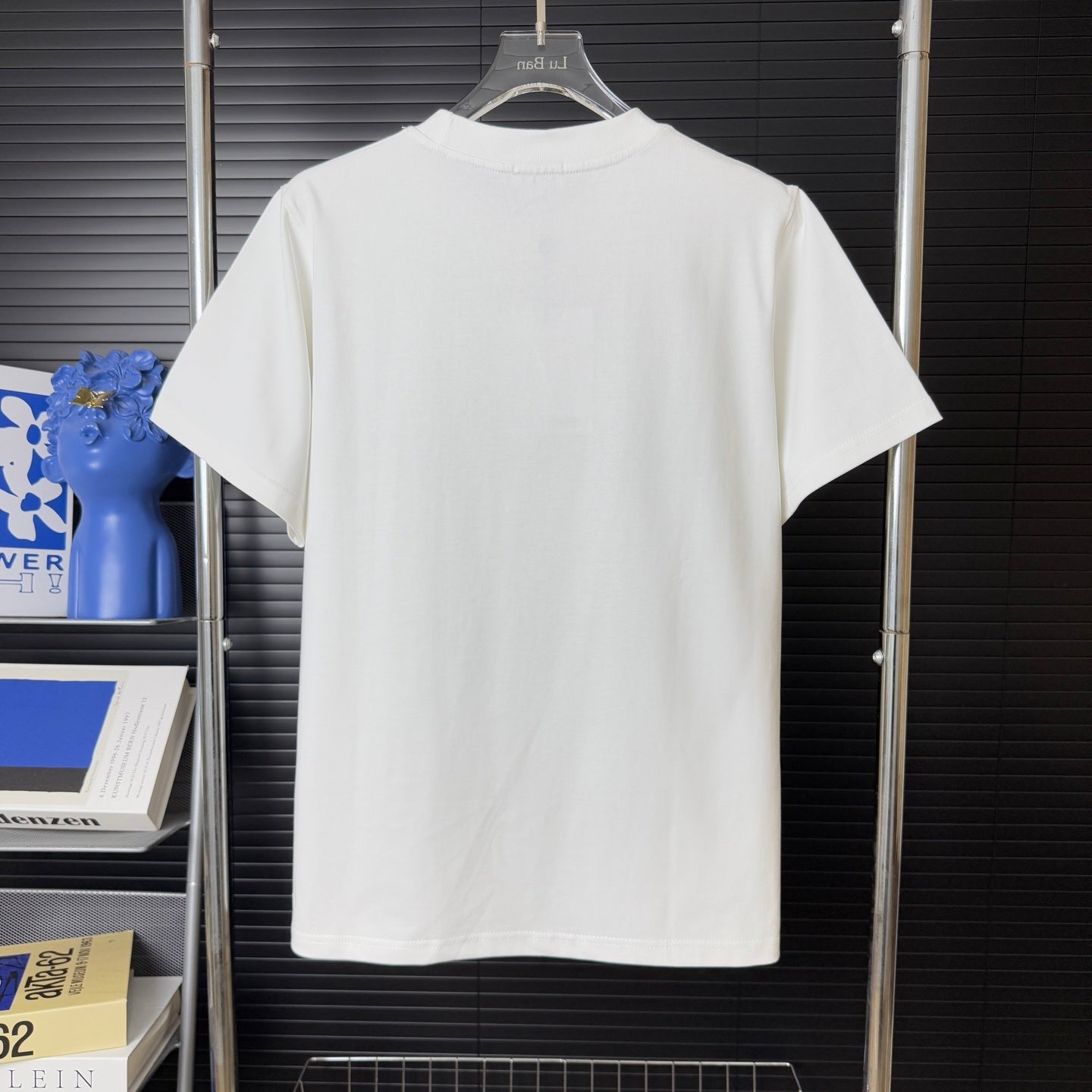 Men’s T-Shirt R100166-H59