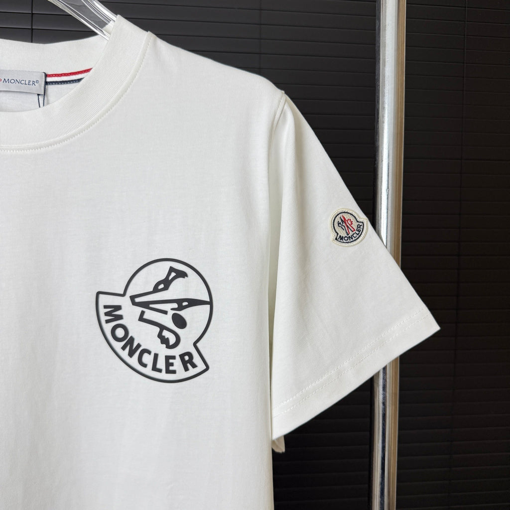 Men’s T-Shirt R100166-H59