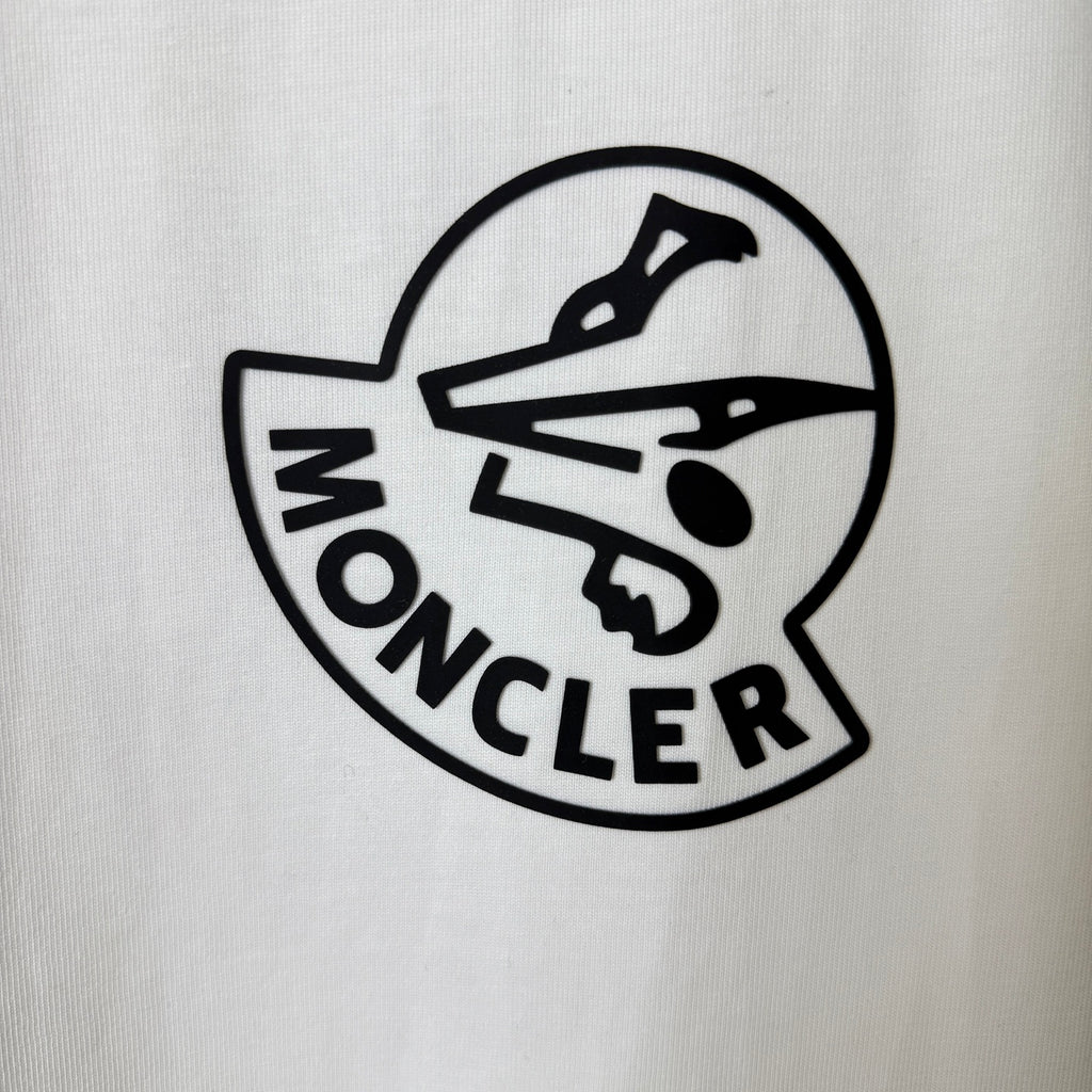 Men’s T-Shirt R100166-H59