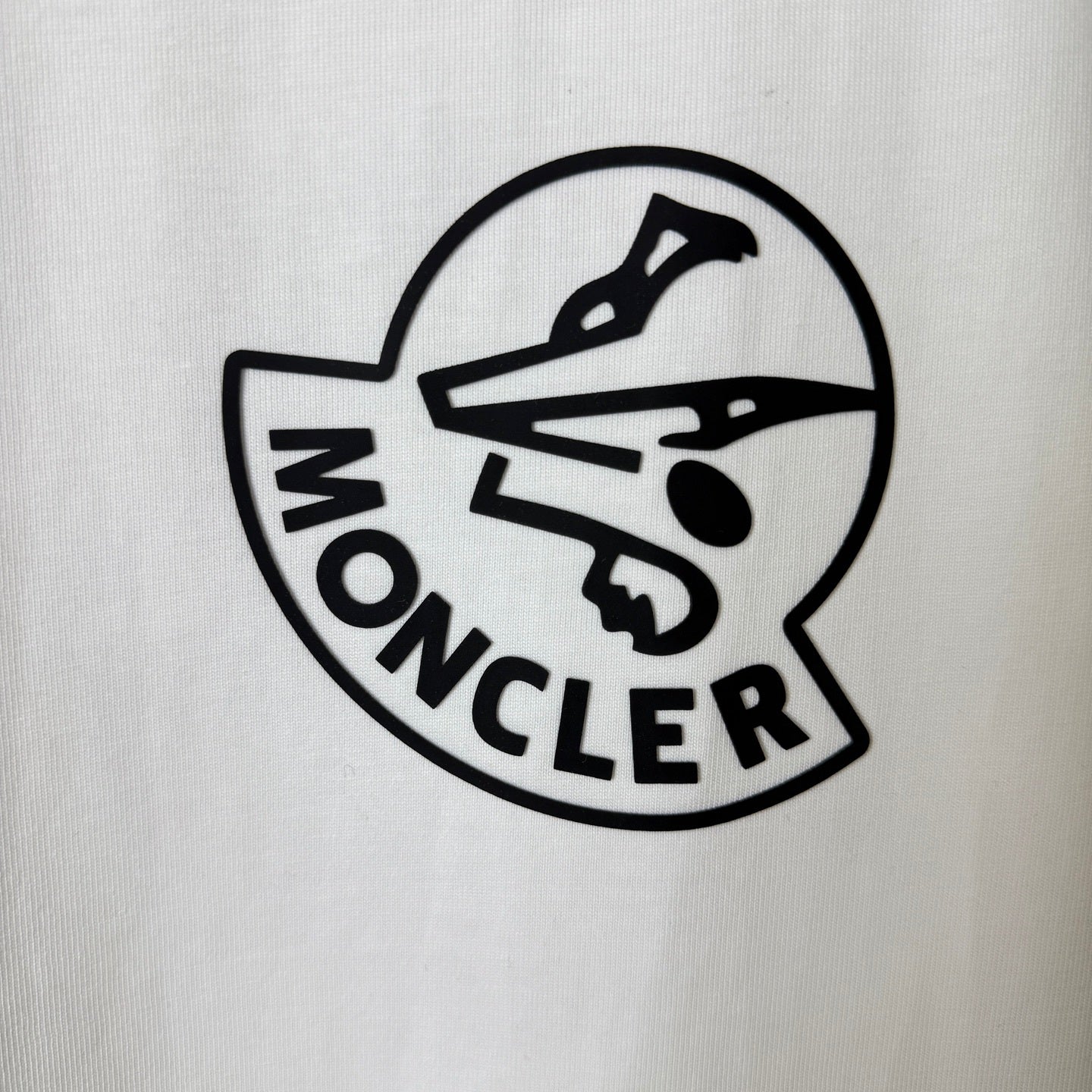 Men’s T-Shirt R100166-H59