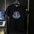 Men’s T-Shirt R100167-H59