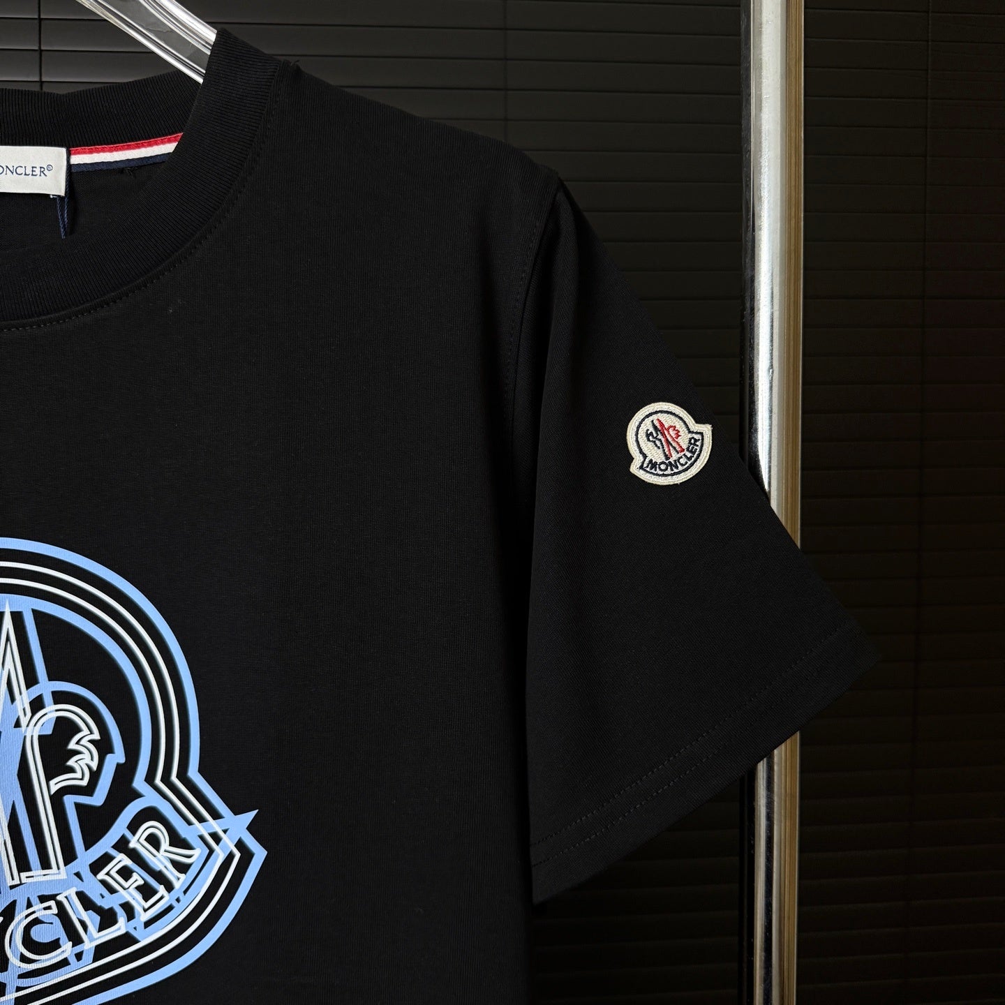 Men’s T-Shirt R100167-H59