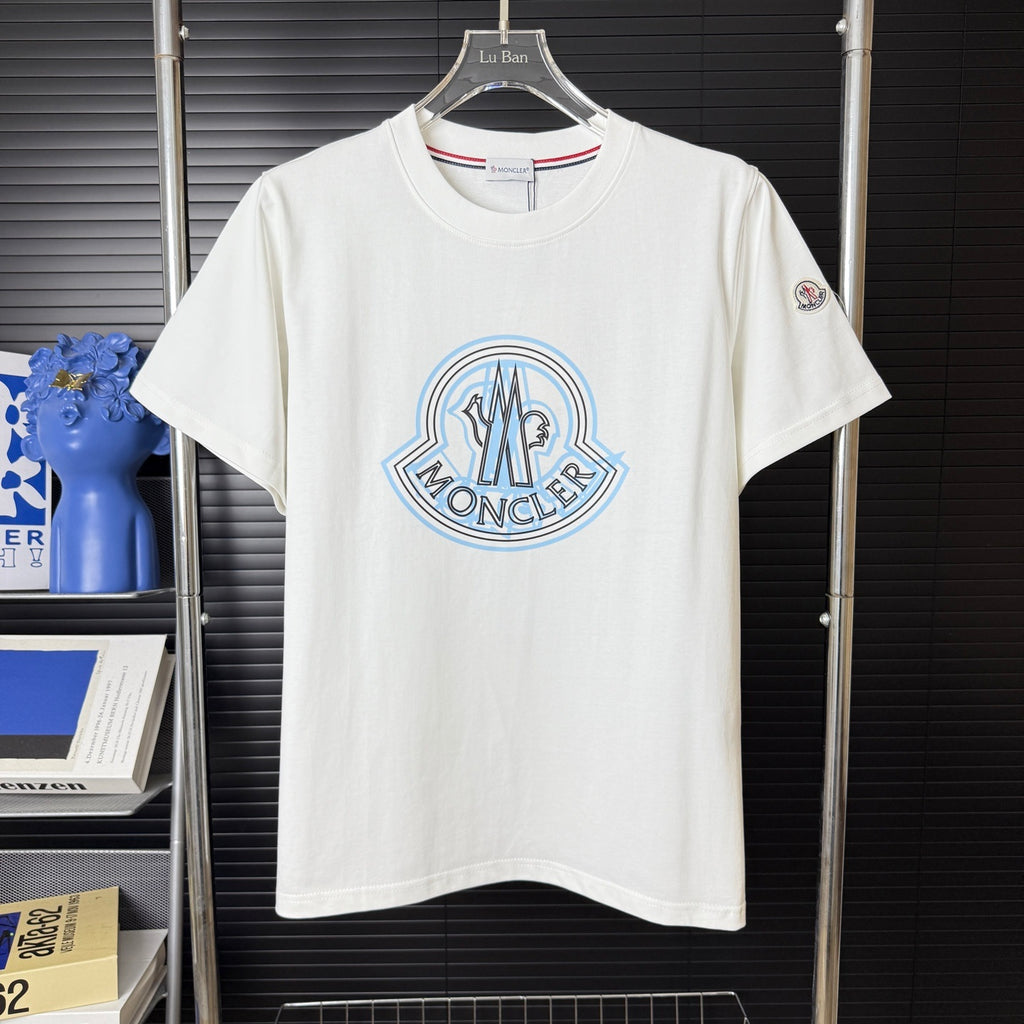 Men’s T-Shirt R100167-H59