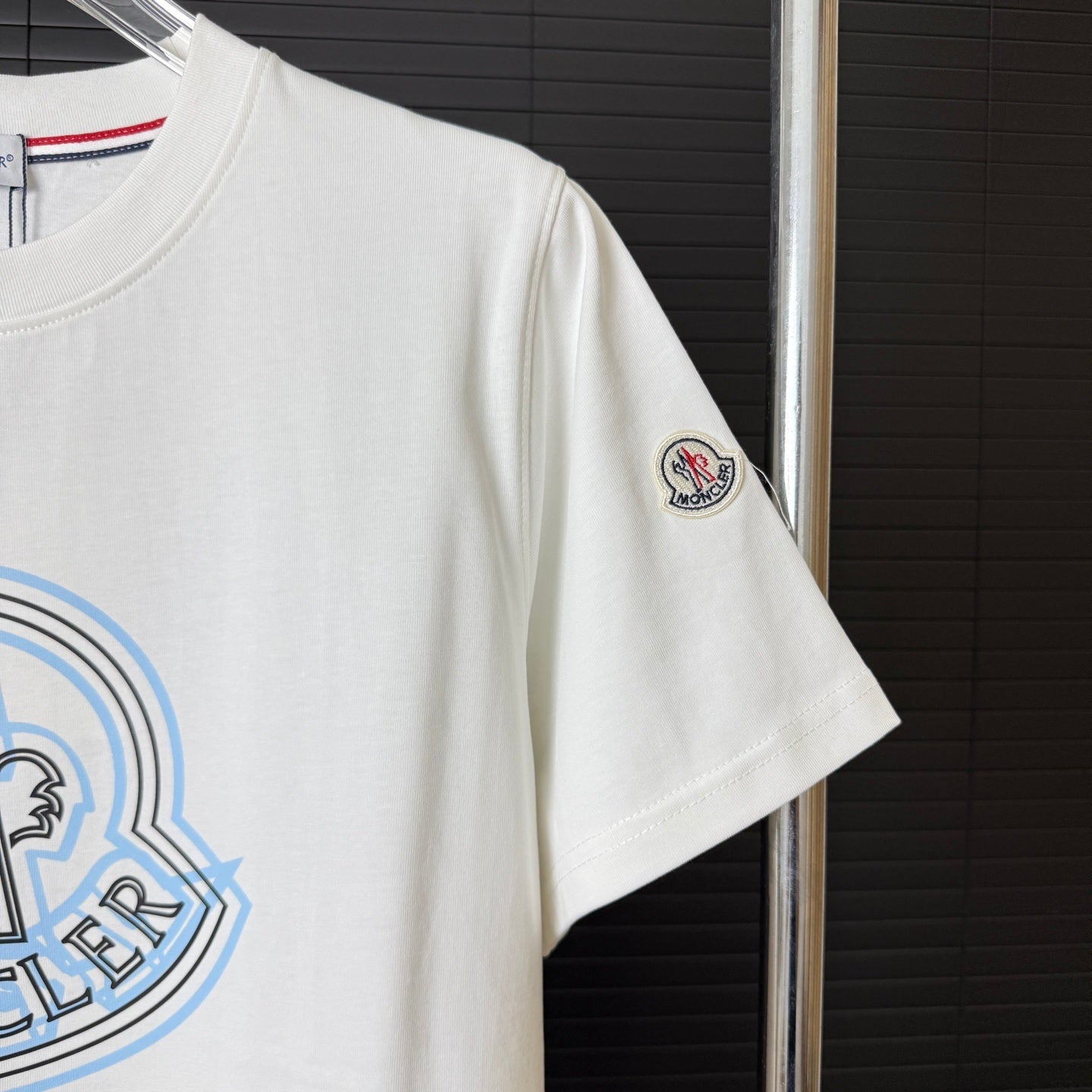 Men’s T-Shirt R100167-H59