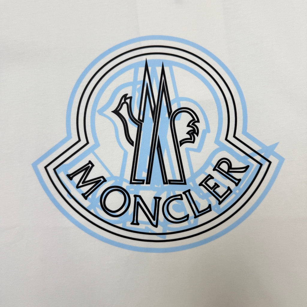 Men’s T-Shirt R100167-H59