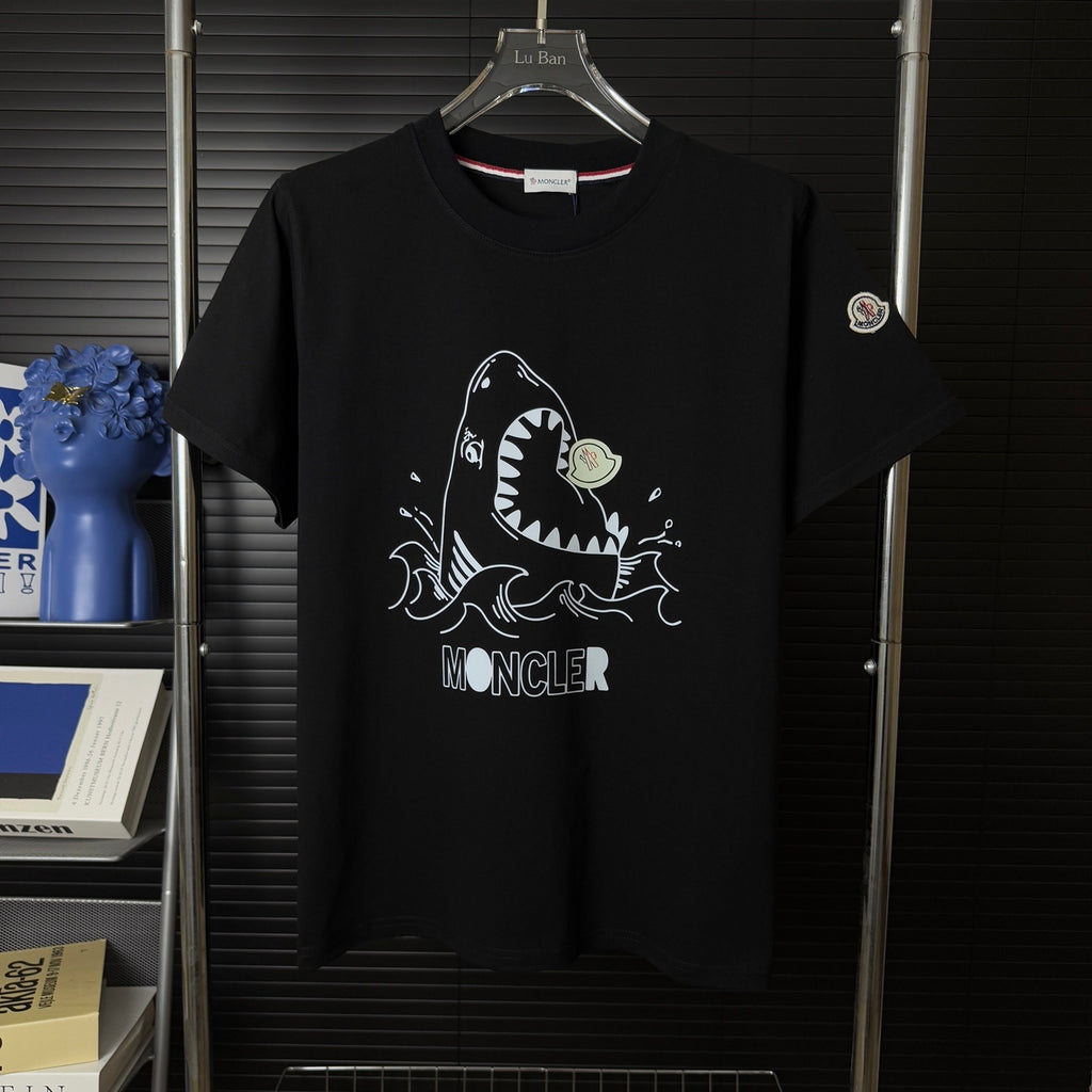 Men’s T-Shirt R100168-H59