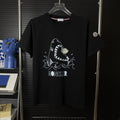 Men’s T-Shirt R100168-H59