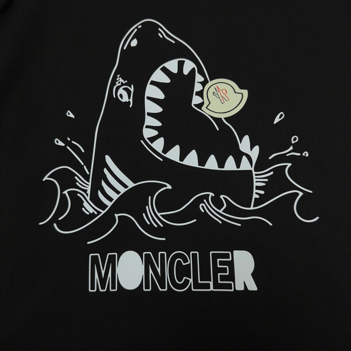 Men’s T-Shirt R100168-H59