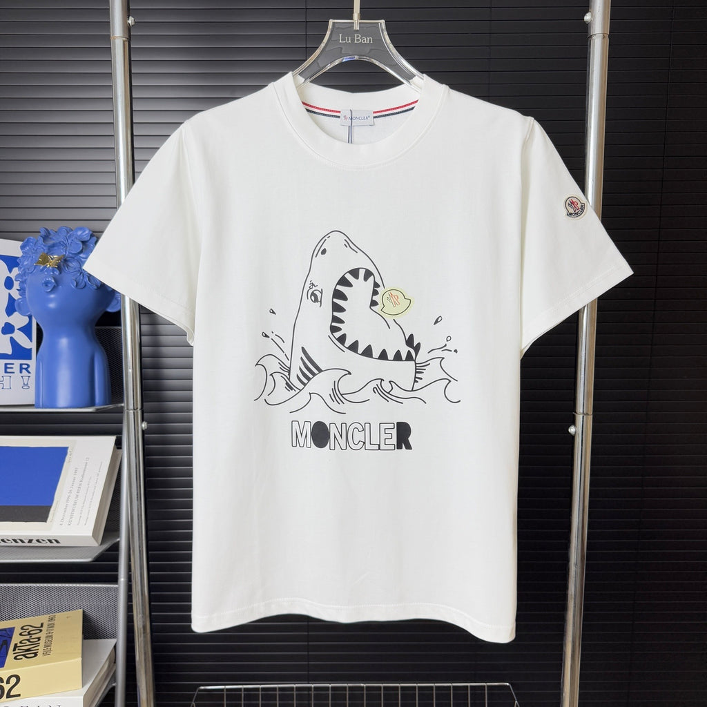 Men’s T-Shirt R100168-H59