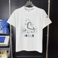 Men’s T-Shirt R100168-H59
