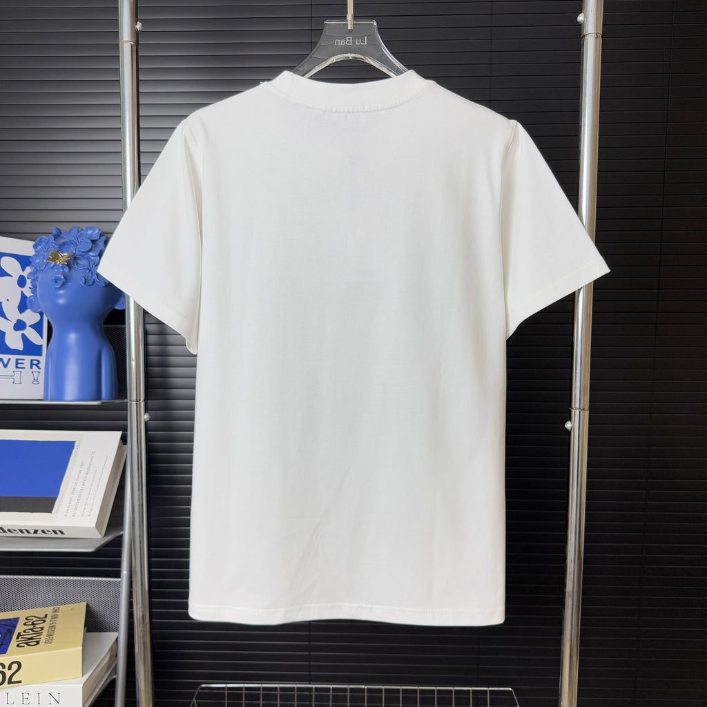 Men’s T-Shirt R100168-H59