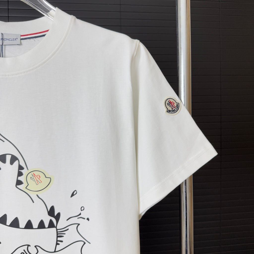 Men’s T-Shirt R100168-H59