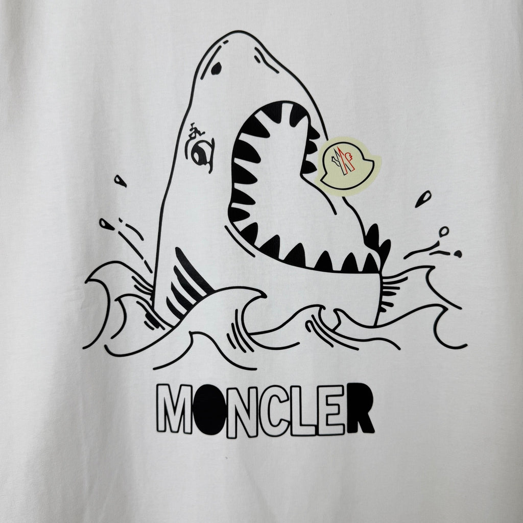 Men’s T-Shirt R100168-H59