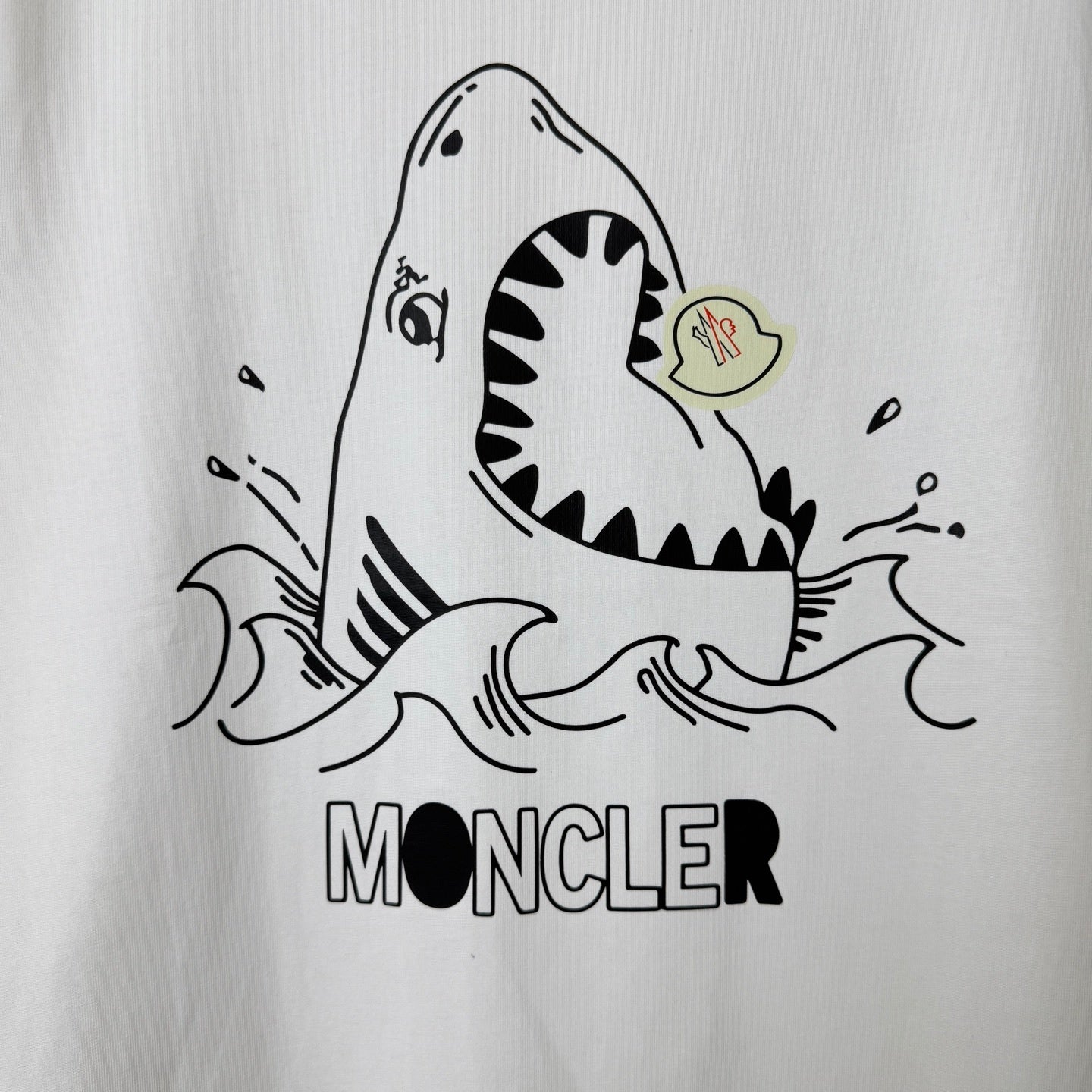 Men’s T-Shirt R100168-H59