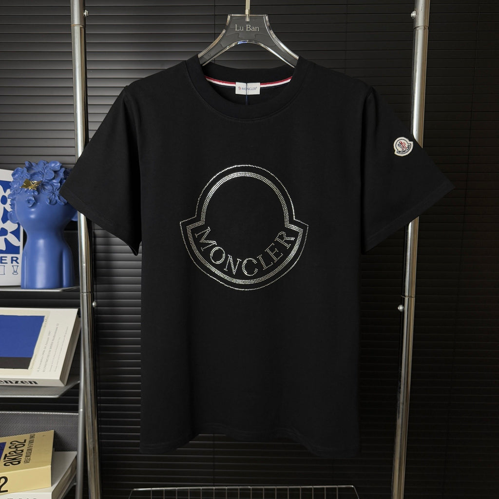 Men’s T-Shirt R100169-H59