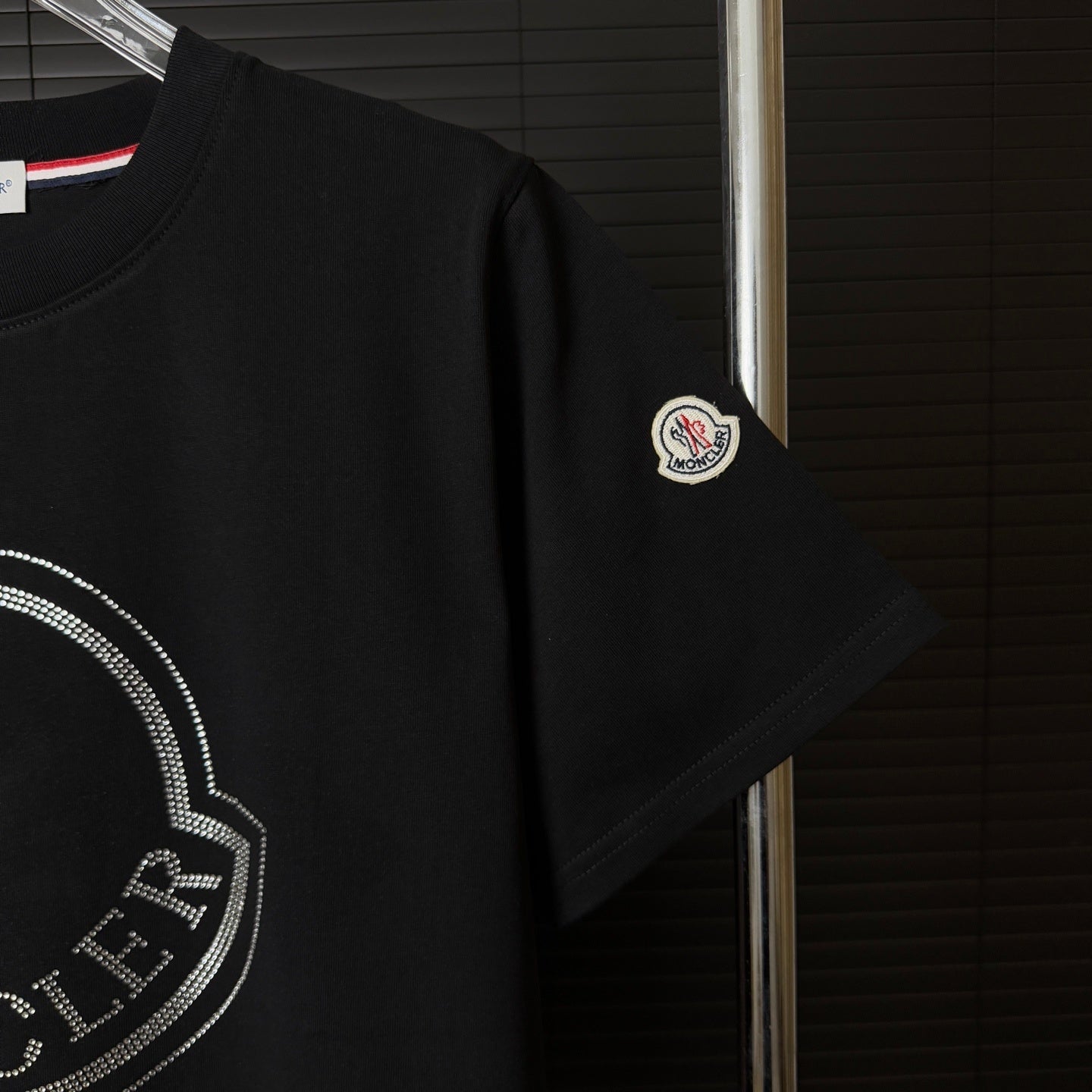 Men’s T-Shirt R100169-H59