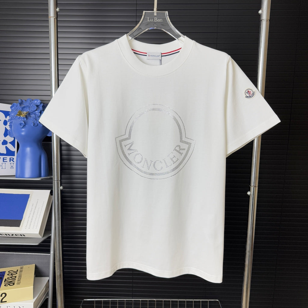 Men’s T-Shirt R100169-H59