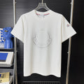 Men’s T-Shirt R100169-H59