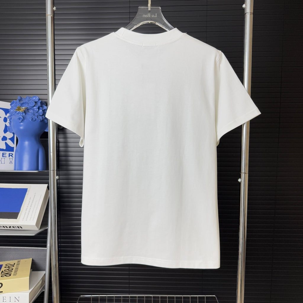 Men’s T-Shirt R100169-H59