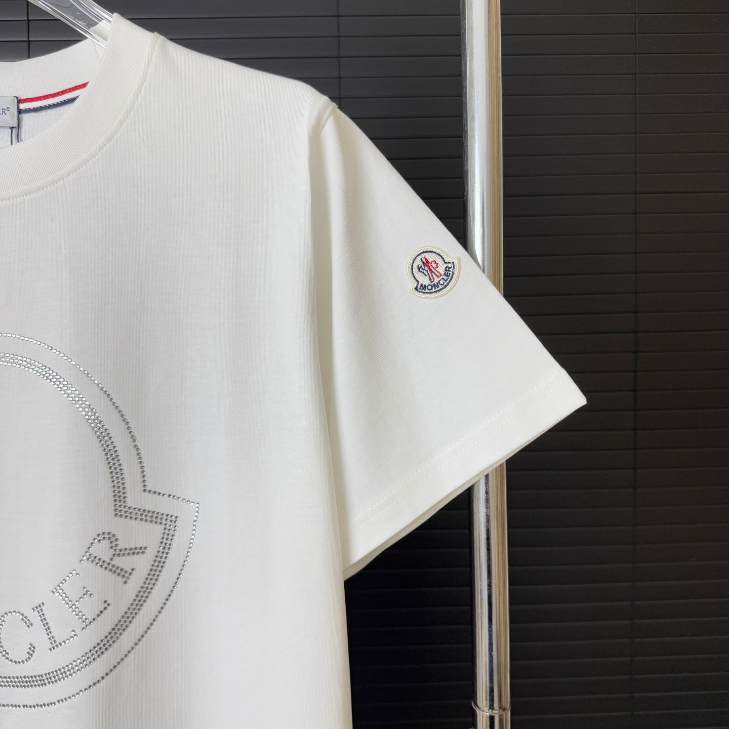 Men’s T-Shirt R100169-H59