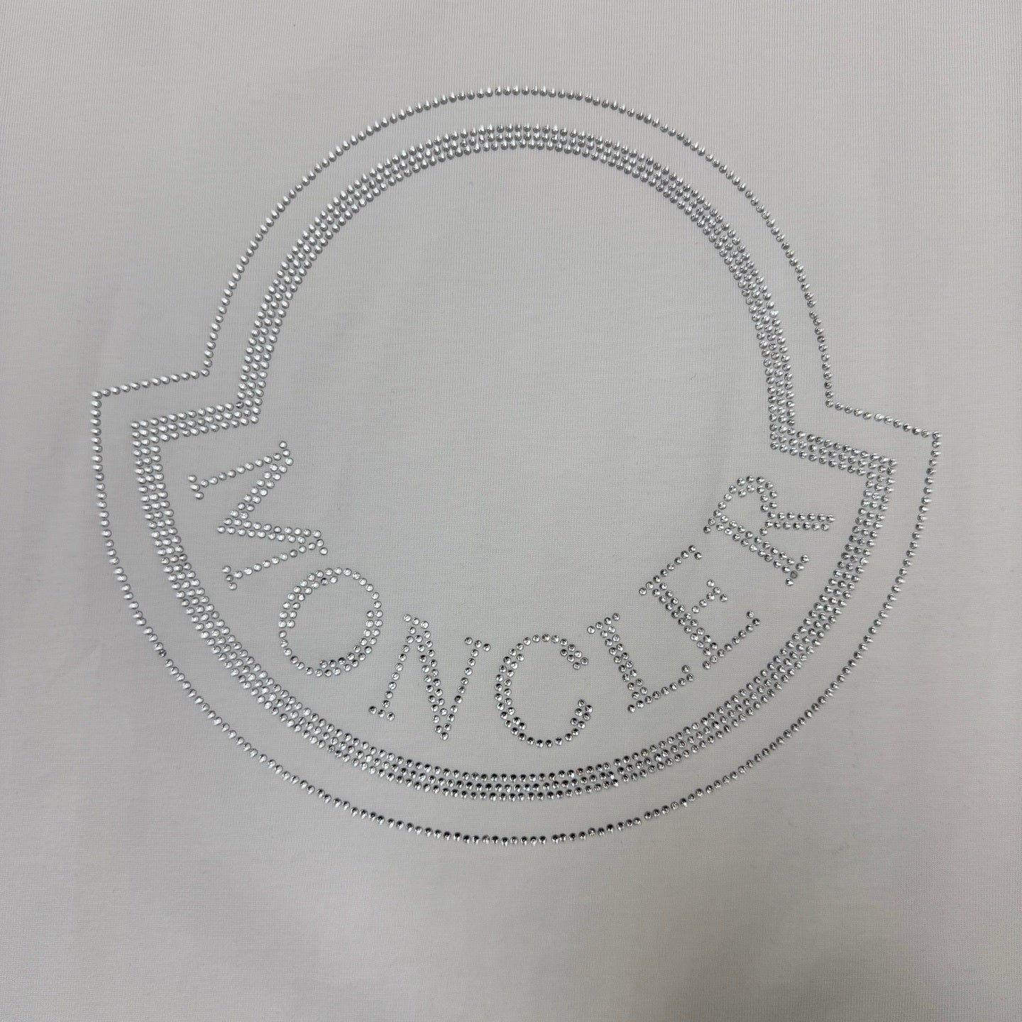 Men’s T-Shirt R100169-H59