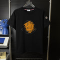Men’s T-Shirt R100170-H59