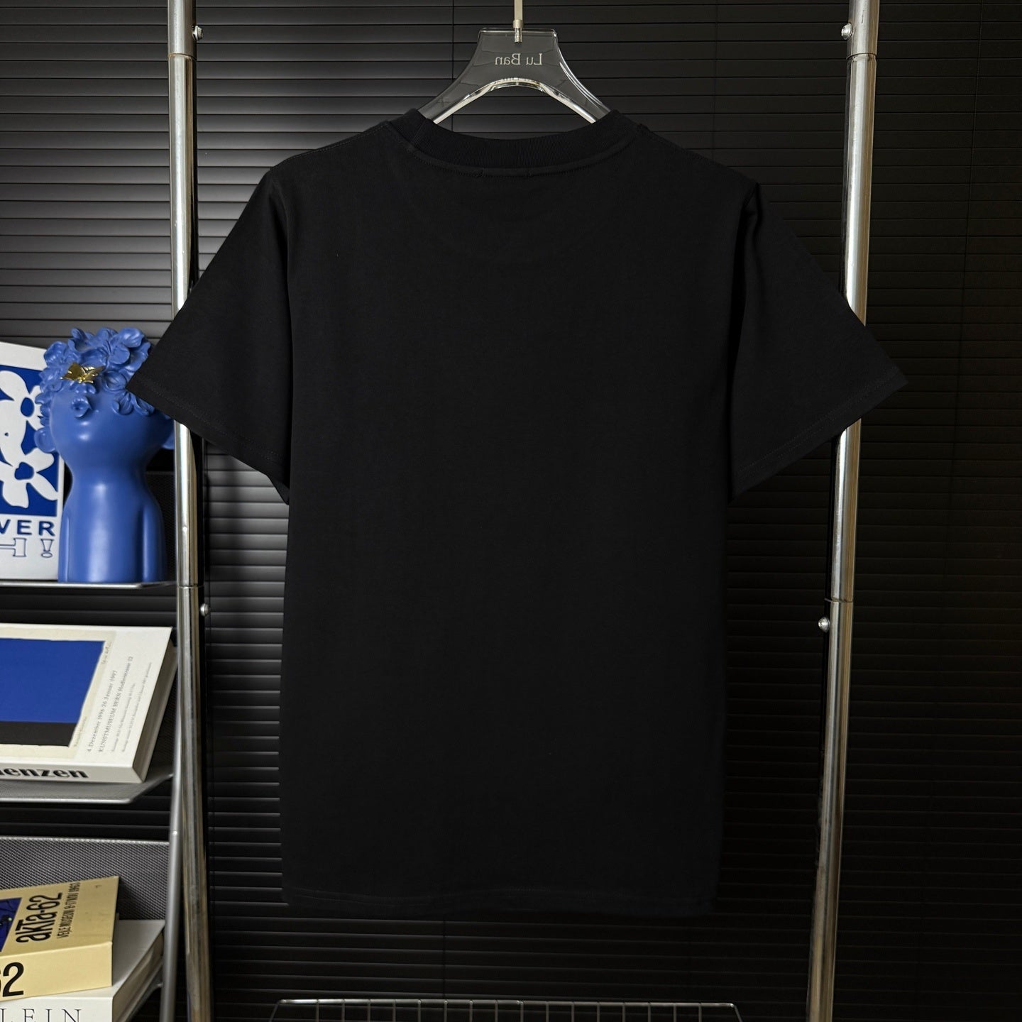 Men’s T-Shirt R100170-H59