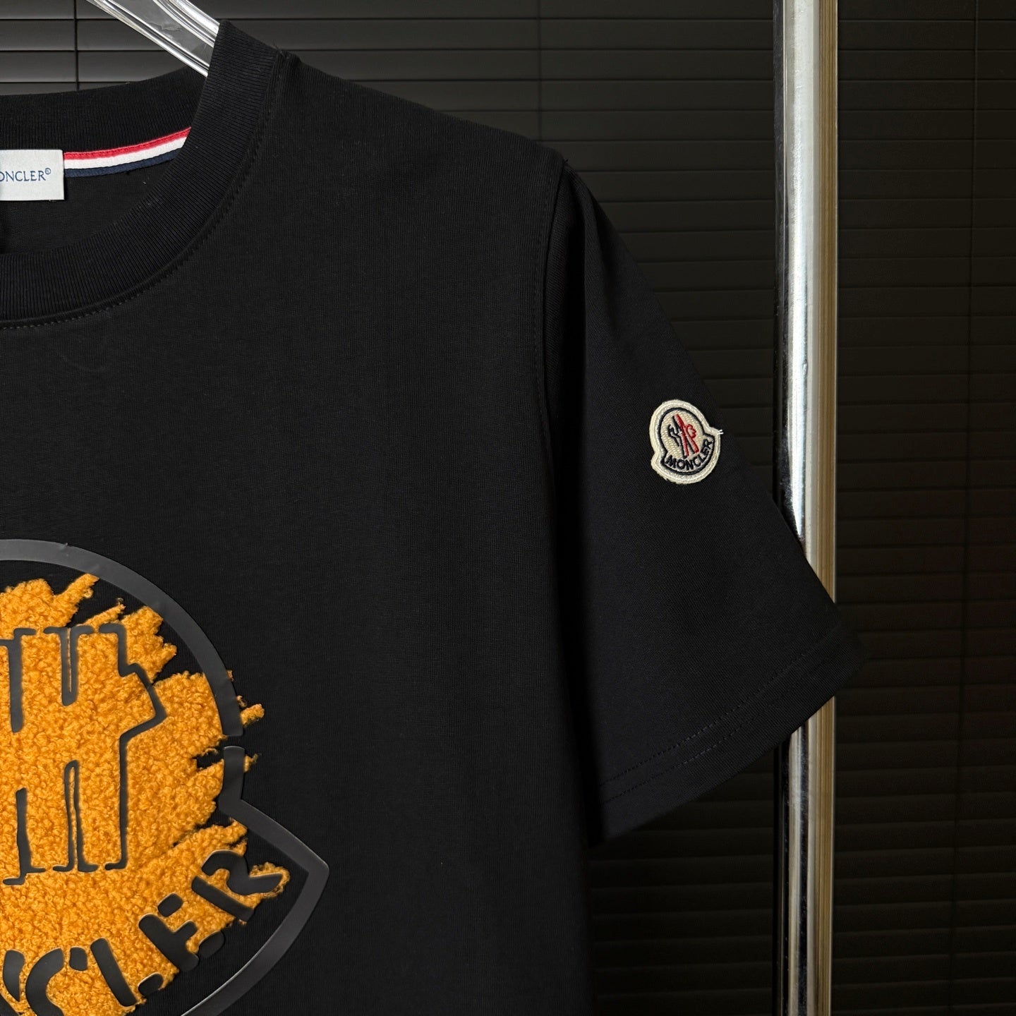 Men’s T-Shirt R100170-H59